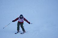 20170128_151418_1