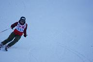 20170128_151418_2