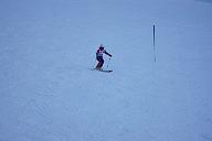 20170128_151437_0
