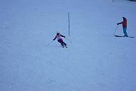 20170128_151437_2