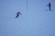 20170128_151438_2