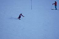 20170128_151439_0