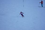 20170128_151439_2