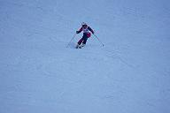 20170128_151444_1