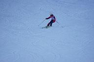 20170128_151445_2