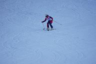 20170128_151446_0