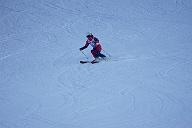 20170128_151446_1