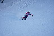 20170128_151447_2