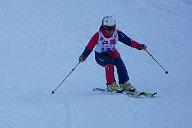 20170128_151449_2