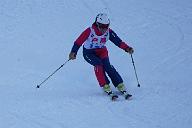 20170128_151450_0