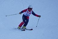 20170128_151450_1