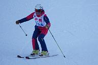 20170128_151453_0