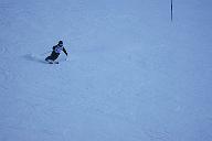 20170128_151512_0