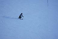 20170128_151513_0