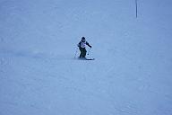 20170128_151513_1