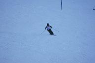 20170128_151513_2