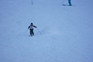 20170128_151514_1