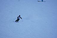 20170128_151514_2