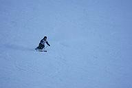 20170128_151514_3