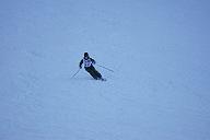 20170128_151515_1
