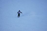 20170128_151516_0