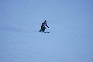 20170128_151516_2