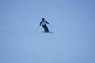 20170128_151517_0