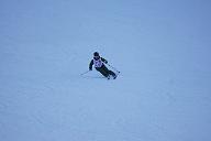 20170128_151517_1
