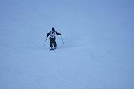 20170128_151518_0