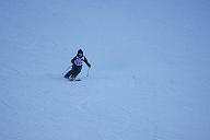20170128_151518_1
