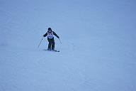 20170128_151518_2