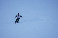 20170128_151519_1