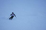 20170128_151519_2