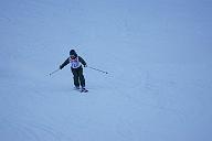 20170128_151520_0