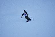 20170128_151522_0