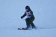 20170128_151524_1