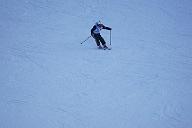 20170128_151551_0