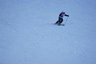 20170128_151551_1