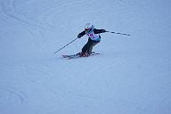 20170128_151556_1
