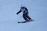 20170128_151557_0