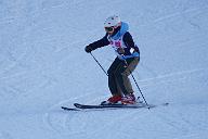 20170128_151557_1