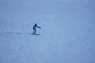 20170128_151627_0
