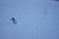 20170128_151628_0