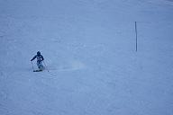 20170128_151628_1
