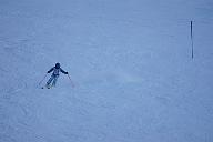 20170128_151628_2
