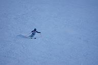 20170128_151629_0