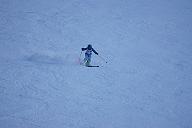 20170128_151629_1