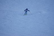 20170128_151630_1
