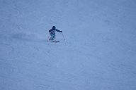 20170128_151631_0