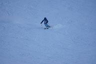 20170128_151631_2